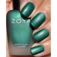 zoya nail polish and instagram gallery image 12 zoya nail polish and instagram gallery image 12