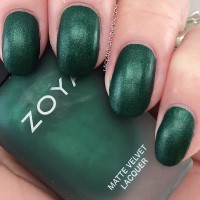 zoya nail polish and instagram gallery image 11 zoya nail polish and instagram gallery image 11