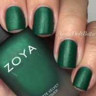 zoya nail polish and instagram gallery image 10 zoya nail polish and instagram gallery image 10