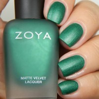 zoya nail polish and instagram gallery image 9 zoya nail polish and instagram gallery image 9