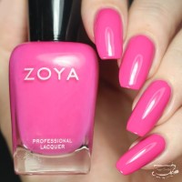 zoya nail polish and instagram gallery image 18 zoya nail polish and instagram gallery image 18