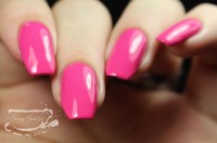 zoya nail polish and instagram gallery image 17 zoya nail polish and instagram gallery image 17