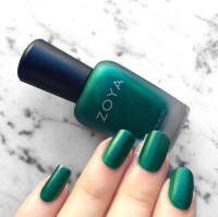 zoya nail polish and instagram gallery image 8 zoya nail polish and instagram gallery image 8