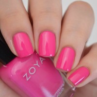 zoya nail polish and instagram gallery image 0 zoya nail polish and instagram gallery image 0