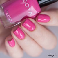 zoya nail polish and instagram gallery image 16 zoya nail polish and instagram gallery image 16