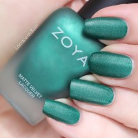 zoya nail polish and instagram gallery image 7 zoya nail polish and instagram gallery image 7
