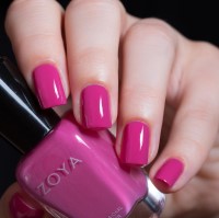 zoya nail polish and instagram gallery image 14 zoya nail polish and instagram gallery image 14