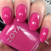 zoya nail polish and instagram gallery image 12 zoya nail polish and instagram gallery image 12