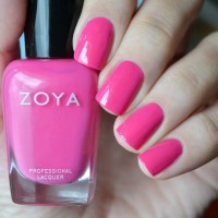 zoya nail polish and instagram gallery image 11 zoya nail polish and instagram gallery image 11