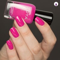 zoya nail polish and instagram gallery image 10 zoya nail polish and instagram gallery image 10