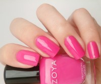 zoya nail polish and instagram gallery image 9 zoya nail polish and instagram gallery image 9