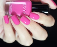zoya nail polish and instagram gallery image 18 zoya nail polish and instagram gallery image 18