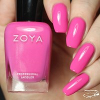 zoya nail polish and instagram gallery image 17 zoya nail polish and instagram gallery image 17