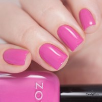 zoya nail polish and instagram gallery image 16 zoya nail polish and instagram gallery image 16