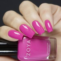 zoya nail polish and instagram gallery image 15 zoya nail polish and instagram gallery image 15