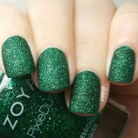 zoya nail polish and instagram gallery image 60 zoya nail polish and instagram gallery image 60