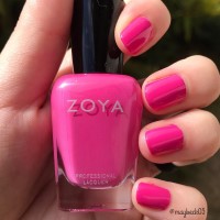 zoya nail polish and instagram gallery image 14 zoya nail polish and instagram gallery image 14