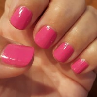 zoya nail polish and instagram gallery image 13 zoya nail polish and instagram gallery image 13