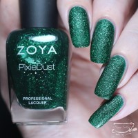 zoya nail polish and instagram gallery image 59 zoya nail polish and instagram gallery image 59