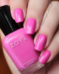 zoya nail polish and instagram gallery image 12 zoya nail polish and instagram gallery image 12