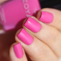 zoya nail polish and instagram gallery image 11 zoya nail polish and instagram gallery image 11