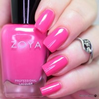 zoya nail polish and instagram gallery image 10 zoya nail polish and instagram gallery image 10