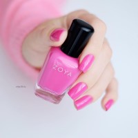 zoya nail polish and instagram gallery image 9 zoya nail polish and instagram gallery image 9