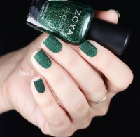 zoya nail polish and instagram gallery image 58 zoya nail polish and instagram gallery image 58