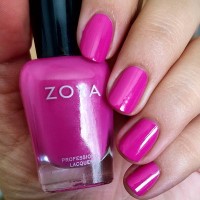 zoya nail polish and instagram gallery image 8 zoya nail polish and instagram gallery image 8