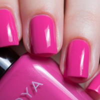 zoya nail polish and instagram gallery image 7 zoya nail polish and instagram gallery image 7