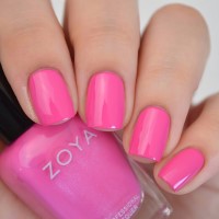 zoya nail polish and instagram gallery image 6 zoya nail polish and instagram gallery image 6