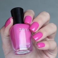 zoya nail polish and instagram gallery image 5 zoya nail polish and instagram gallery image 5