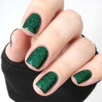 zoya nail polish and instagram gallery image 57 zoya nail polish and instagram gallery image 57