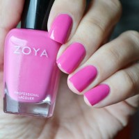 zoya nail polish and instagram gallery image 4 zoya nail polish and instagram gallery image 4