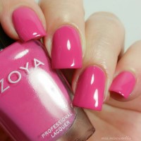 zoya nail polish and instagram gallery image 3 zoya nail polish and instagram gallery image 3