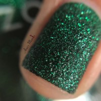 zoya nail polish and instagram gallery image 56 zoya nail polish and instagram gallery image 56