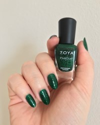 zoya nail polish and instagram gallery image 55 zoya nail polish and instagram gallery image 55