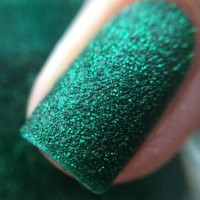 zoya nail polish and instagram gallery image 54 zoya nail polish and instagram gallery image 54