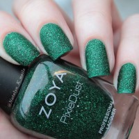 zoya nail polish and instagram gallery image 53 zoya nail polish and instagram gallery image 53