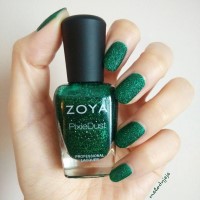 zoya nail polish and instagram gallery image 52 zoya nail polish and instagram gallery image 52