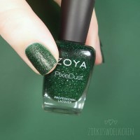 zoya nail polish and instagram gallery image 51 zoya nail polish and instagram gallery image 51