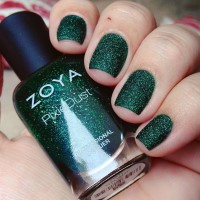 zoya nail polish and instagram gallery image 50 zoya nail polish and instagram gallery image 50