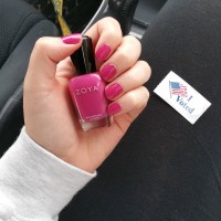 zoya nail polish and instagram gallery image 4 zoya nail polish and instagram gallery image 4