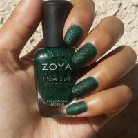 zoya nail polish and instagram gallery image 49 zoya nail polish and instagram gallery image 49