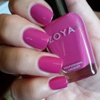 zoya nail polish and instagram gallery image 3 zoya nail polish and instagram gallery image 3