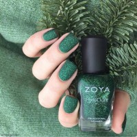 zoya nail polish and instagram gallery image 48 zoya nail polish and instagram gallery image 48