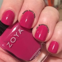 zoya nail polish and instagram gallery image 2 zoya nail polish and instagram gallery image 2