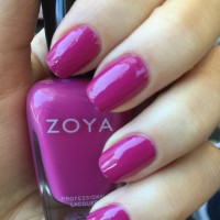 zoya nail polish and instagram gallery image 1 zoya nail polish and instagram gallery image 1