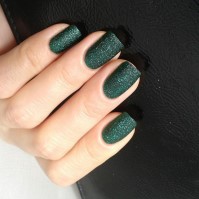 zoya nail polish and instagram gallery image 47 zoya nail polish and instagram gallery image 47