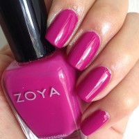 zoya nail polish and instagram gallery image 0 zoya nail polish and instagram gallery image 0